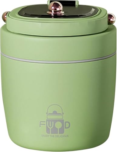 Zxyler dۉٓ T[}p`W[ 1.2Le 304XeX ۉoPct ܂ݐHZbg wV[Rh~ ۉۗ◼p