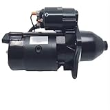 Ils conviennent également pour une installation dans des systèmes stop-start modernes