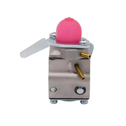 Carburateur PE550 compatible WT-630 WT-308 pièce motoculture pour GE21 530071634