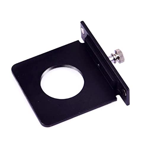Accesorios para telescopios astronómicos cajón S8147 portafiltros de 1.25"
