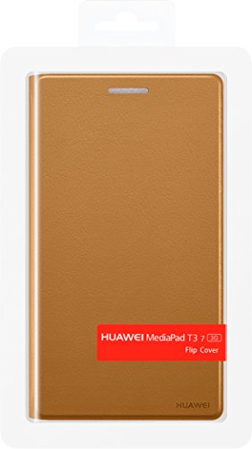 Huawei MediaPad T3 7 Flip Cover - vue 7