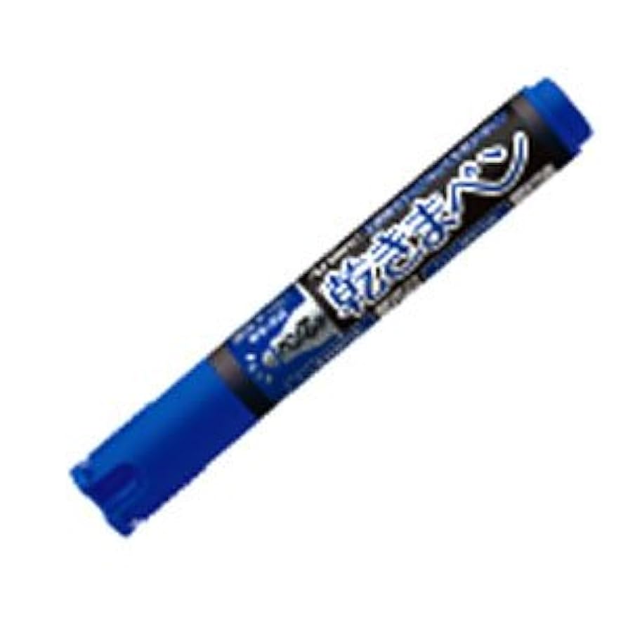 筆記具 kankan 筆記具 kankan 詳細ページ | 万年筆 ボールペンなど高級筆記具の