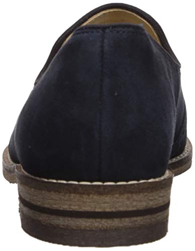 Image of ARA Womens Kayla