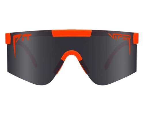 Pit Viper The 2000 Sunglasses
