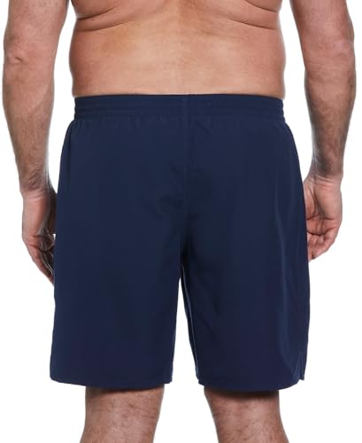 Nike Men's Versatile Swim Trunks2