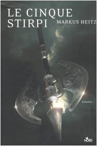 Le cinque stirpi Le cinque stirpi