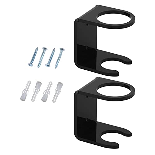 rockible �A�N�������싅�o�b�g�E�H�[���}�E���g�z���_�[ �싅�o�b�g�����f�B�X�v���C���b�N�n���K�[ �\�t�g�{�[���o�b�g�E�H�[���z���_�[�X�^���h �L�O�i����W�i�p, �u���b�N