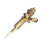 Espresso Machine Accessories Water Valve Steam Boiler Coffee Replacement