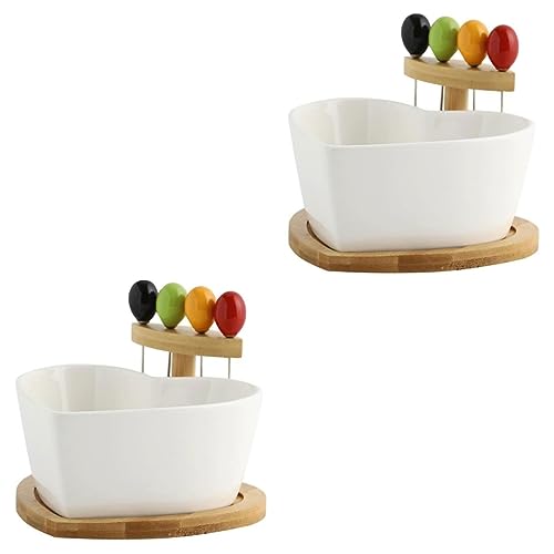 KJOET 2 Zbg t[c {E tH[N NbL[ WG[ v[g pX^ t[c T_ {E n[g Z~bN 炦 Z