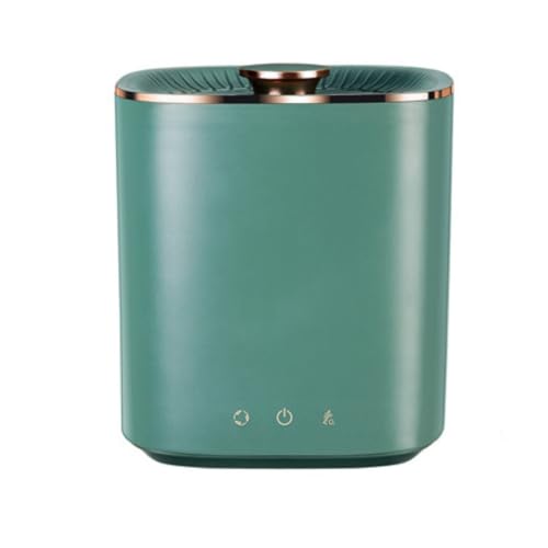 KCNN ~j@ O EEr ybg C D }CNou 2.5LA99ŋہAtAI]/u[CgA ^тɕ֗ȉƒp~jECc[ (O[)