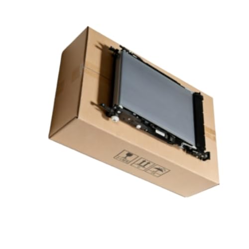 Evite rayas con el kit correa de transferencia B5L24-67901 para HP M552dn M553dn