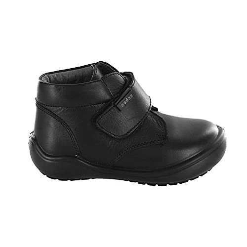 Zapatos Niño, Imagen adicional