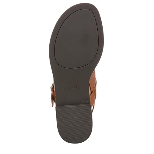 Image of Vionic Women's Cora