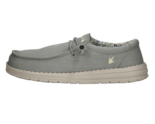 Image of FROGG TOGGS Women's Java Casual Waterproof Shoe