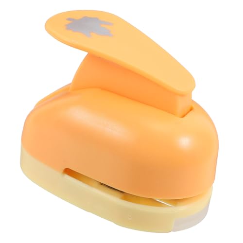 Generic 卆 ~`Ntgp` ^ѕ֗ vABSf XNbvubN J[h L ^O쐬