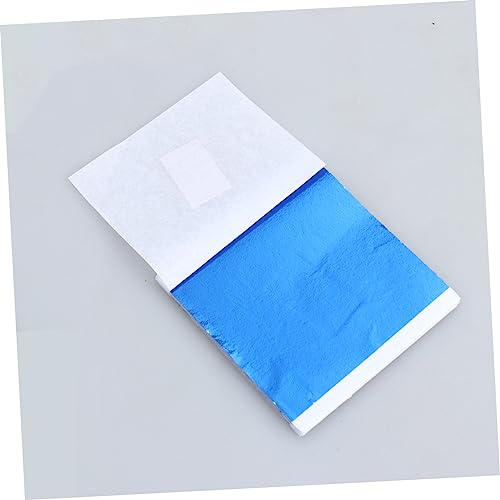 La mejor selección de Pan de oro Top 5. 26 Imagen adicional