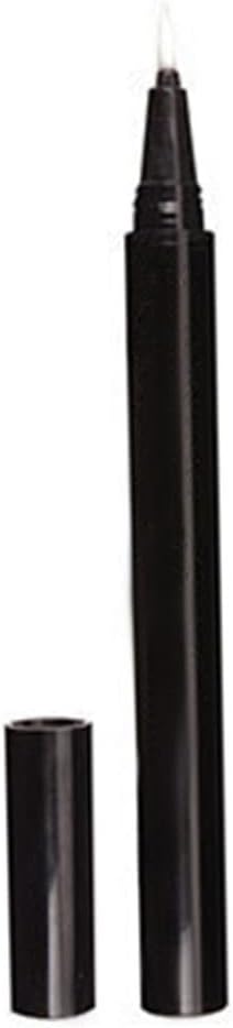White Spots Concealer Pen Waterproof Long Lasting Vitiligo Scars Birthmarks Cover Pencil Natural Camouflage Makeup Pen, birthmarks cover pen