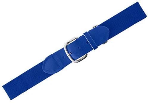 for Adult Uniform Belt