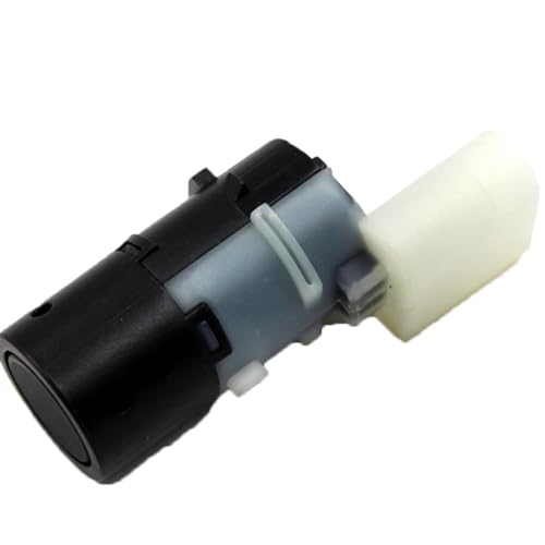 Capteur PDC 4B0919275D pour voiture, solution pour réparer le radar de recul en panne