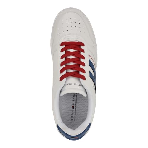 Image of Tommy Hilfiger Men's Tilyas