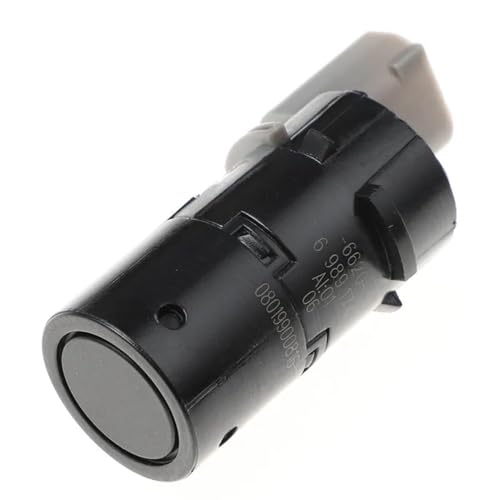 Radar de stationnement arrière 989174 et capteur PDC pour BMW X5 E53