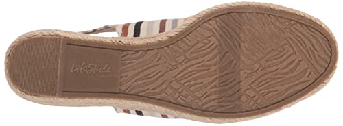 Image of LifeStride Womens Keepsake