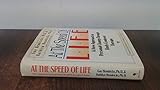 At the Speed of Life: A New Approach to Personal Change Through Body-Centered Therapy