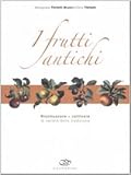 Edagricole