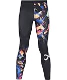 CW-X GENERATOR 2.0 HZO699 ： 通販・価格比較 [最安値.com]