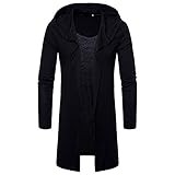 Herren Sommer Trainingshose mit Mesh-Futter und Verstellbarem für Männer Tunnelzug Größe Herren Badehose Schwimmhose Jungen Sporthose Badeshorts kurz Männer Schnelltrockend Sport für Herren Schnell trockene Badeshorts Jungen Strand Surf Freizeit Schwimmen Laufen Board Shorts mit Netzfutter Taschen einstellbare Kordelzug Badeanzüge Herren 3D Print Grafik Strand Surf Board Shorts Jogger Sweat Shorts Jungen Bademode Sexy für Beach Hotspring Surfen