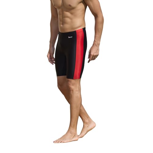 Image of ROVARS Men's Swimwear