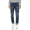 TOM TAILOR Denim Piers Slim Jeans voor heren