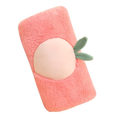 [NUEAYMS] gє̂悤ȃnh}t Ǝqp ʂ݃}t[ }t }t[EH[}[ ~p fB[XnhEH[}[