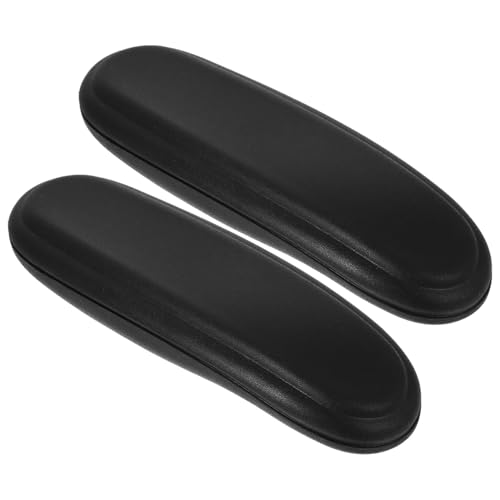 ELAYARD 2 ItBX`FAp~߃A[Xgpbh ʋCU[ GS NX݌vŒƂQ[ Ir̔JyNbV