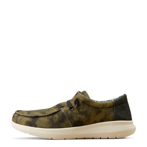 Image of Ariat Men's Hilo Shoe