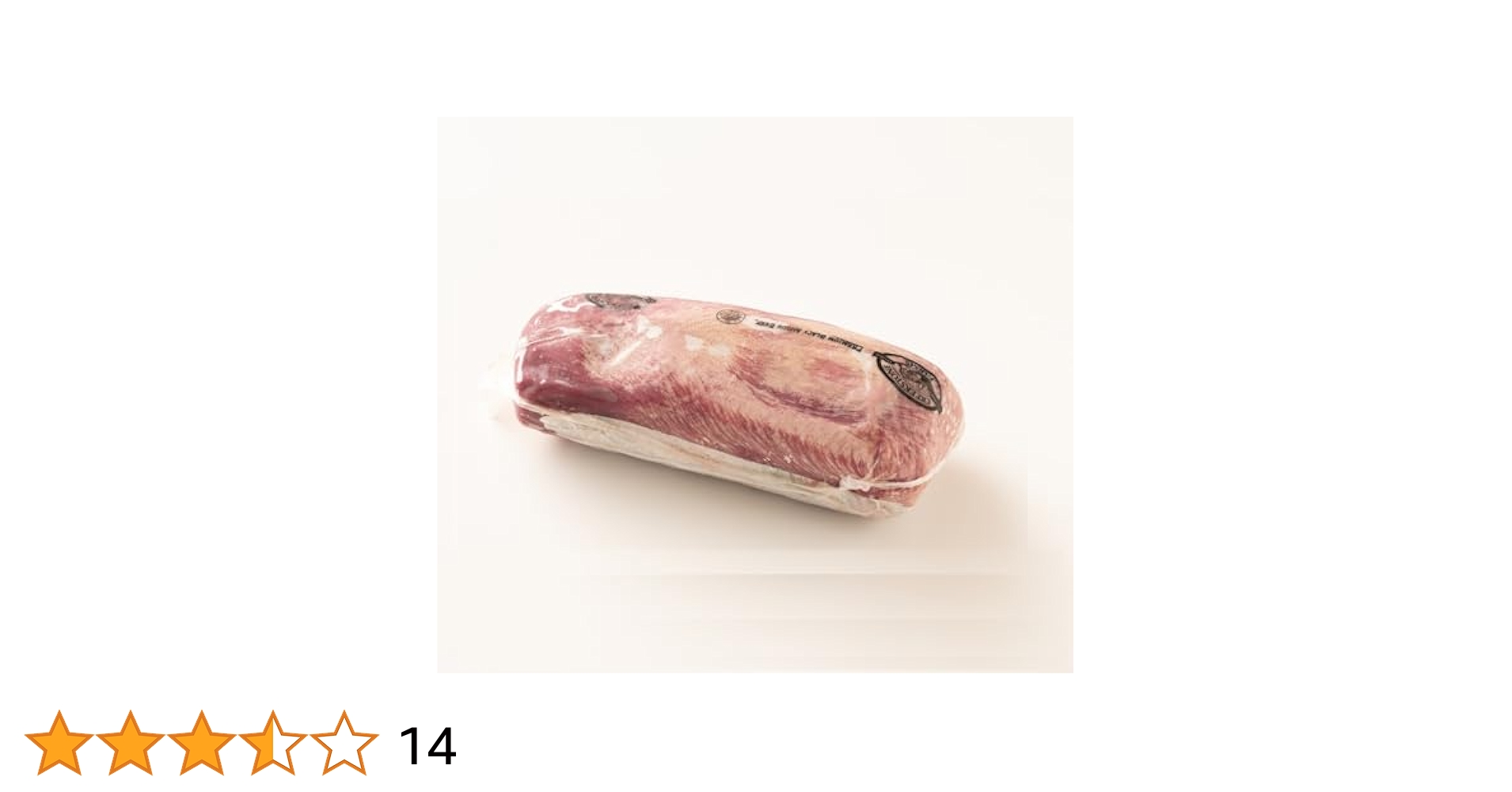 きのこページ 　骨無し ソフト豚足 15パック 冷凍牛タン販売中 きのこ様 専用ページ 骨無し ソフト豚足 15パック 冷凍牛タン