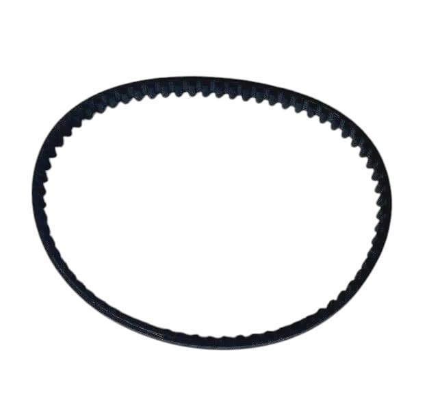 Replacement Belt for Samsung Powerbot Vacuum, Model SR20H9050UW/EN.