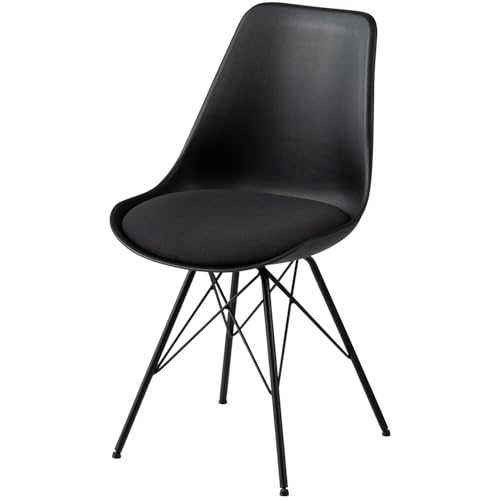 ItBXR @ll fUCi[Y`FA t@ubN`FA xsG ubN×ubN Bellepied-FB-BKBK