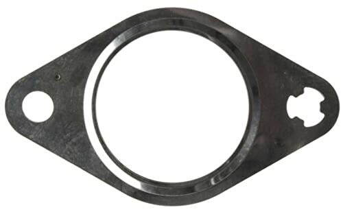 14S06 - Reprogram Power Steering Control Module and Steering Gear Extended Coverage - 2011-2013 Ford Explorer 5 Ford Gasket