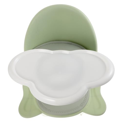 OHPHCALL xr[oX`FA poXV[g ĎgoXV[g Vp̃xr[V[ cpV[g cpoX`FA vX`bN Light Green