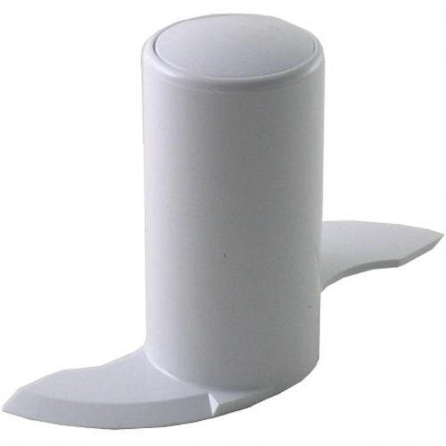 dough blade kitchenaid