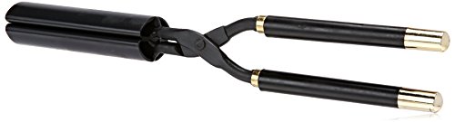 Plancha profesional Gold 'N Hot 1.5 pulgadas miniatura 1