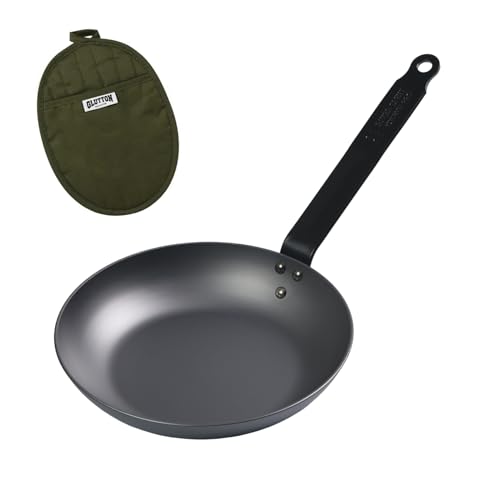 Pro tCp S 22cm o[Cg  V[Y ItBVVbv ܂̓~~gt