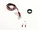 Pertronix 91362 Ignitor II for Chrysler 6 Cylinder Industrial Engine