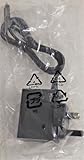Nintendo Switch AC Adapter