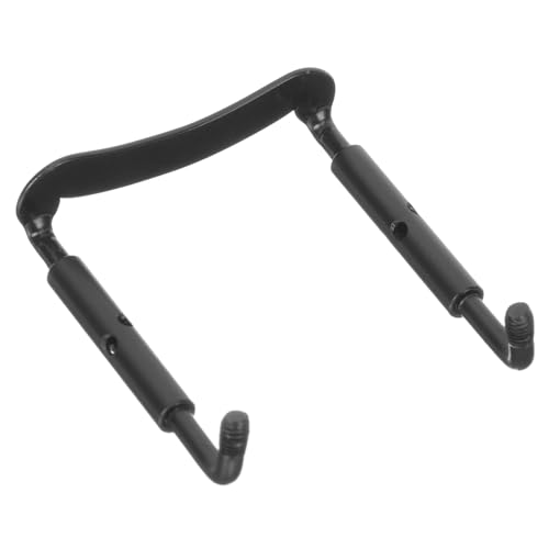 HYTROVE oCIălW ϕH^ ^ `XgXN[ oCIi tҌANZT[