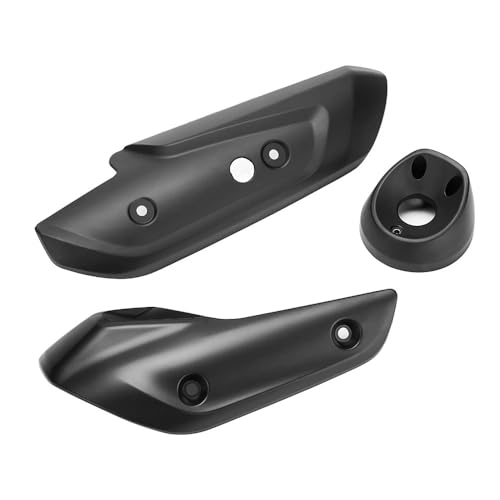 oCNpq[gV[h TMAX 530 560 2017 2018 2019-2025 I[goCprCǃ}t[q[gV[hیJo[ BC3-14718ɓK