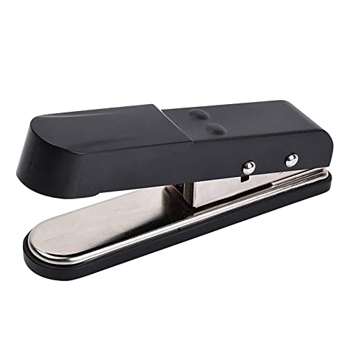 Chenfly Outil de découpe pour médiator de guitare – 25 bandes de médiator – Kit d’outils pour la fabrication de… - Les Beatles, Paul McCartney, John Lennon, RIngo Starr, George Harrison Chenfly Outil de découpe pour médiator de guitare - 25 bandes de médiator - Kit d'outils pour la fabrication de… – Image 6