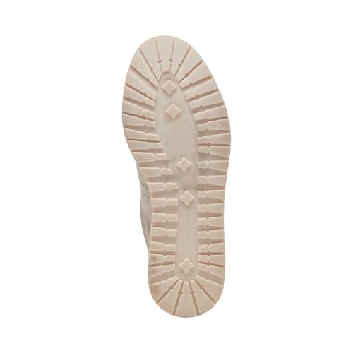 Image of Dolce Vita Women's Tiger