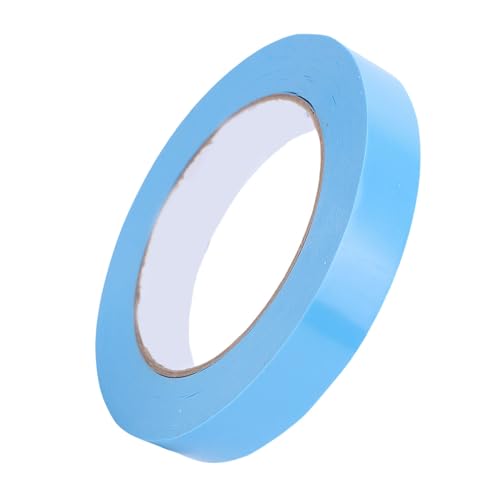 Cinta de protección para llanta SUNGOOYUE 21mm x 50m miniatura 2